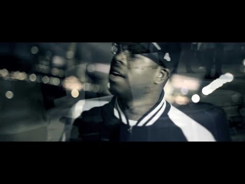 J2K feat AYO - NEVER KNOW