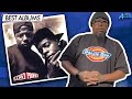 Dazzie Dee on Low Profile's "We're In This Together" | BEST ALBUMS