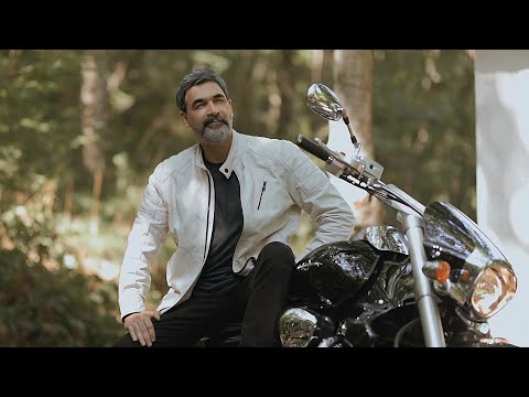 Uğur Işılak - Gülmek Bizim De Hakkımız (Official Video)