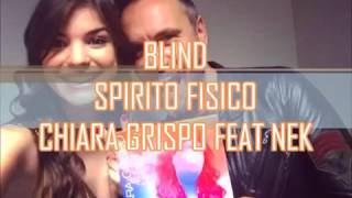 Spirito fisico Music Video