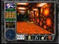 Cyberdillo 3DO Gameplay No Commentary