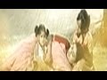 Mysamma IPS Songs Mathrudevobhava Mumaith Khan Prabhakar