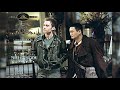 MGM DVD Metro Goldwyn Mayer Pictures Lakeshore Entertainment 2003