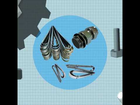 Fiber Optic Cable