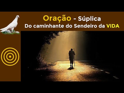 ☀️  Caminhante do Sendeiro da Vida | Gnosis | Esoterismo | Autoconhecimento | Espiritualidade