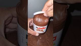 Download lagu Nutella Chocolate Satisfying mp3 Download lagu Nutella Chocolate Satisfying mp3