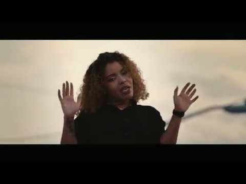 Ada Betsabe - Sin Limites (Spanglish Remix)