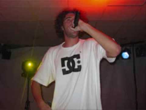 Ajs Nigrutin - Naduvajte jaja