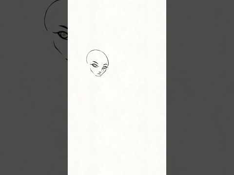 July 15, 2024 Anatomy Practice