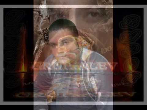 Dj Soner Mc aSkın GrupGerdap Feat YaraLı Rapci Mc Şah GrupaLev