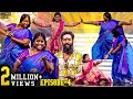 Deepa Akka வின் Vishwaroopam Dance Stage ல் Vizhundha Nisha Baba Deepa S Mindblowing Due
