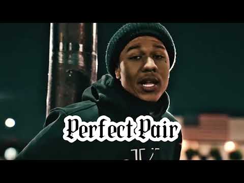 [FREE] "Perfect Pair” EBK Jaaybo x Maj4l x Young Slobe Type Beat (Prodby_D)
