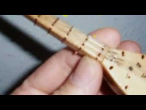 Planet Band & Rono - Poljanske Bekrije 2