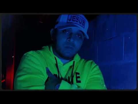 @GuillermoWardz  - Freedom (Video Oficial)