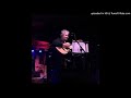 Daniel Johnston - Bloody Rainbow (Live On WNYU 2000)