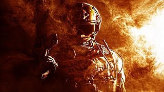 Military Motivation - "Made For This" (2018 ᴴᴰ)