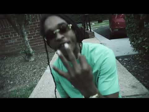 BigTr35 - "Snake Tendencies" (Shot/Edited By @DONOSHOTZ @witdacamproductions