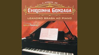 Menina Faceira Lyrics English Translation