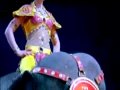 Zing Zang Zoom Flv