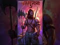 Parshuram Status Parshuram Jayanti Status Jai Parshuram Jai Parshuram Whatsapp Status 2022