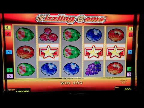 Sizzling Gems ! #2 Euro Bet ! #slot machine! #Freispiele! #novoline ! #Big Win! #Admiral #Amazing