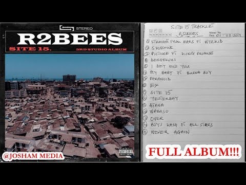 TÉLÉCHARGER R2BEES OVER
