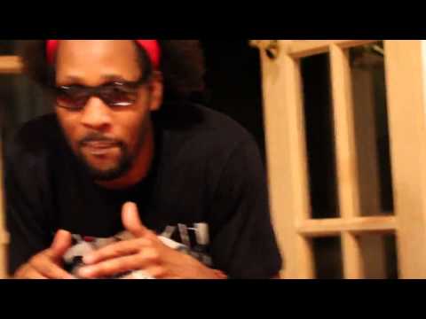 RZA   You Must Be Dreamingfeat  Kinetic 9, Diaz