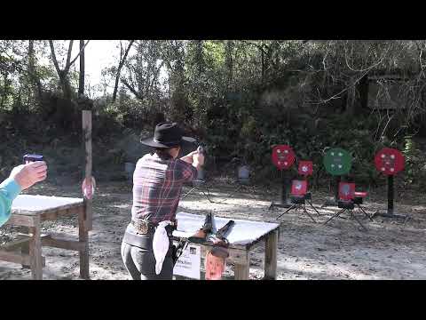 Stage 1   Midwest Hale   FWCC   12 14 24