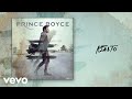 Prince Royce - Asalto (Audio)