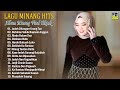 Lagu Minang Terbaru 2025 TOP - Pop Minang Hits Enak Didengar