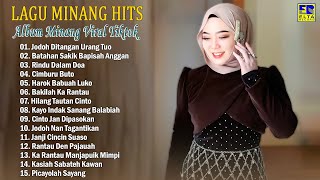 Download lagu Lagu Minang Terbaru 2025 TOP - Pop Minang Hits Enak Didengar mp3 Download lagu Lagu Minang Terbaru 2025 TOP - Pop Minang Hits Enak Didengar mp3
