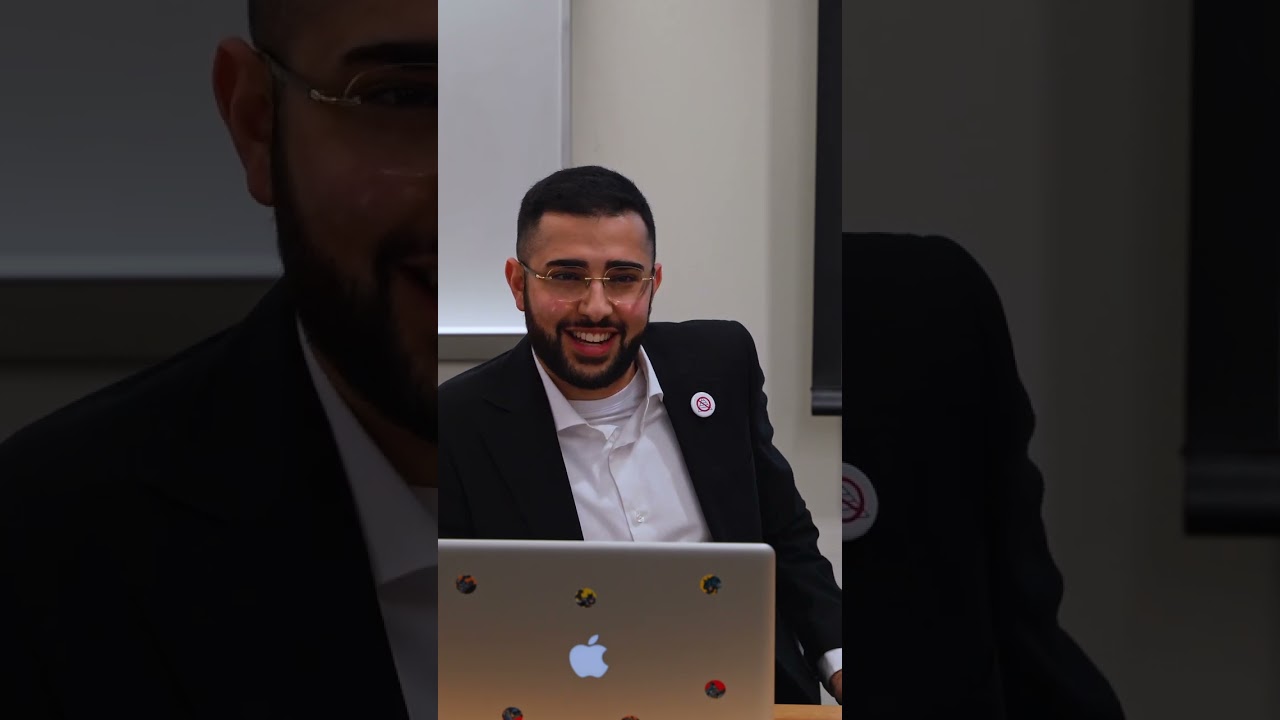 How I Lost My Best Friend To An MLM #antimlm