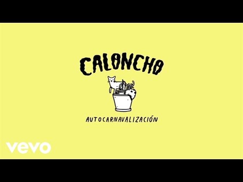 Video thumbnail for Autocarnavalización  (Crónica De Fiesta Pt.2 )