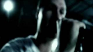 RationaL - Cocaine Cowboy (music video)