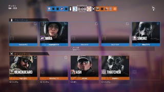 PS4シージ！参加型カスタム交流戦実況(^^ゞ初見さま歓迎♪ [TYGA]
