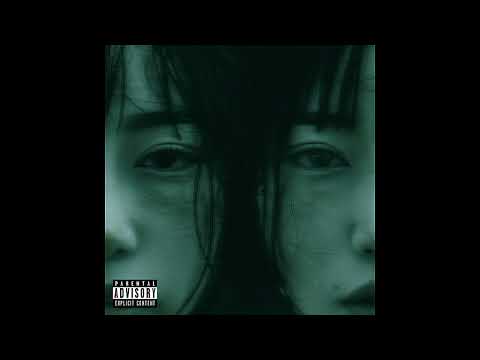 *free* nu metal x sad linkin park x metalcore type beat "within me"