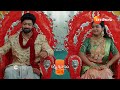 Lakshmi Nivasam Ep 60 Preview May 07 2025 Zee Telugu