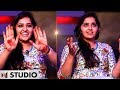 I Don T Care About Image Actress Sanusha Baby Sanusha Kodiveeran