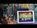 Professionals krijgen training om LHBTI-problematiek beter te herkennen