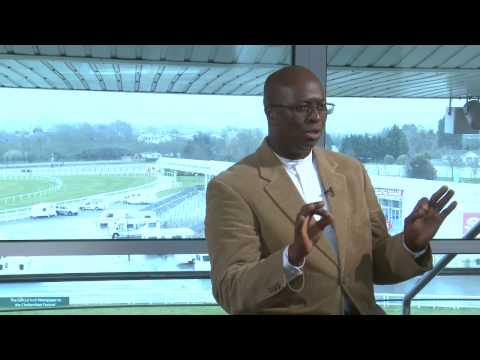 Open Heavens Reflections 2013 June 03 - Sin Starts Small