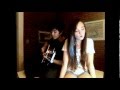 The Neighbourhood - Sweater Weather (Cover ...
