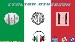 Don Pablo's Animals  -  Venus   (Treno In Faccia Boom Boom Edit)