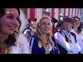 Karneval in Köln 2019 - ARD Fernsehsitzung [HD]