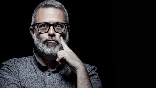 Frankie hi-nrg mc - Quelli che benpensano