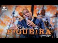 GersonRufinoOficial Debaixo Da Figueira DVD AO VIVO ADEUS PLANETA TERRA