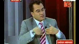 BÖLÜM1 Yeniasır Tv Kamu Hastaneleri
