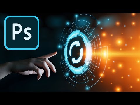 LENS BLUR in Lightroom how to get perfect results