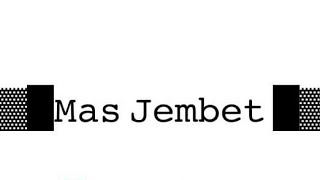 Download lagu Justin Bieber - Beautiful Love mp3