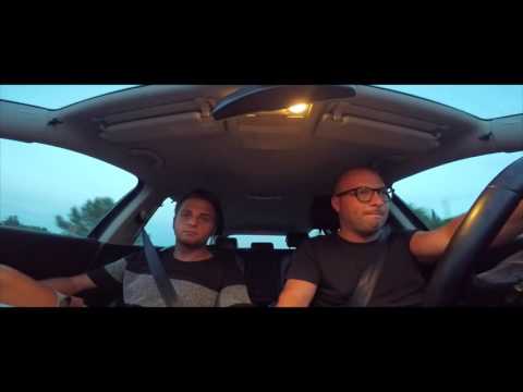 10.08.2015 ･ il giovedeep #ontour @ La Notte Stellata / Castellaneta Marina (TARANTO) #aftermovie