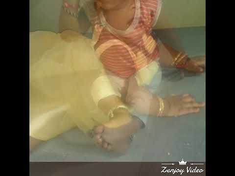 HAPPY birthday akshitha